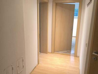 Mietwohnung in 4391 Waldhausen (Bild 2)