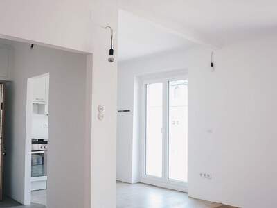 Wohnung kaufen in 1060 Wien (Bild 2)