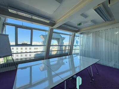 Gewerbeobjekt mieten in 1060 Wien (Bild 3)