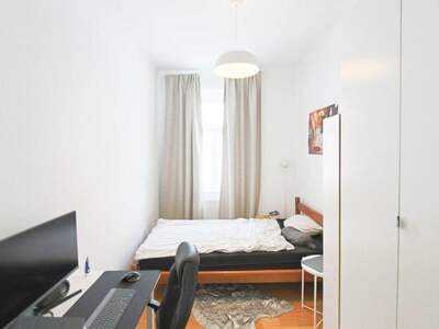 Eigentumswohnung in 1160 Wien (Bild 4)