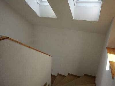 Haus kaufen in 4910 Ried (Bild 5)