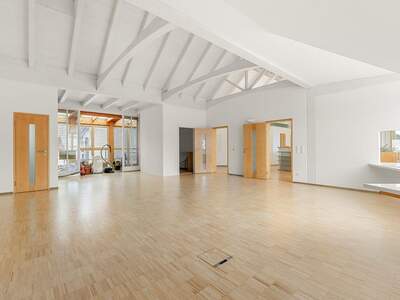 Gewerbeobjekt mieten in 9020 Klagenfurt (Bild 5)