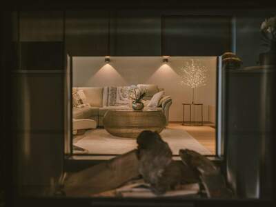 Einfamilienhaus kaufen in 5700 Zell am See (Bild 3)
