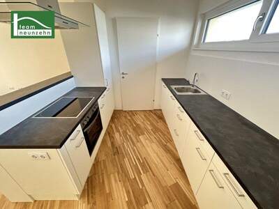 Terrassenwohnung mieten in 8020 Graz (Bild 5)
