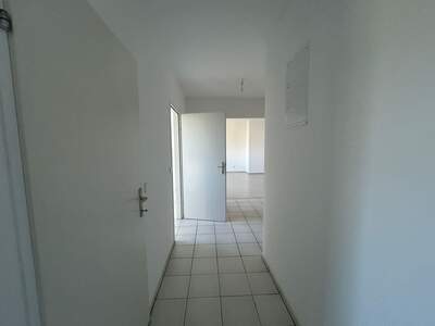 Gewerbeobjekt mieten in 1100 Wien (Bild 4)