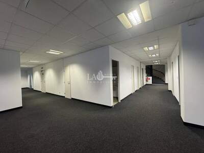 Gewerbeobjekt mieten in 4020 Linz