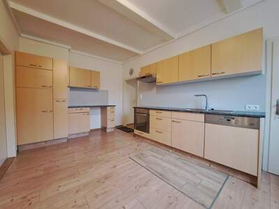 Mietwohnung in 8591 Maria Lankowitz