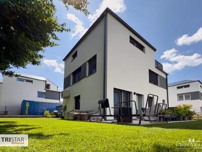 Haus kaufen in 2401 Fischamend