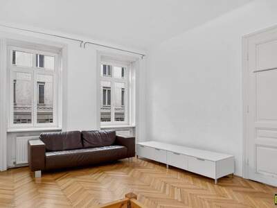 Wohnung kaufen in 1070 Wien