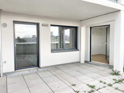 Eigentumswohnung in 1230 Wien (Bild 3)