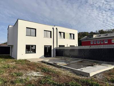 Haus kaufen in 4055 Pucking