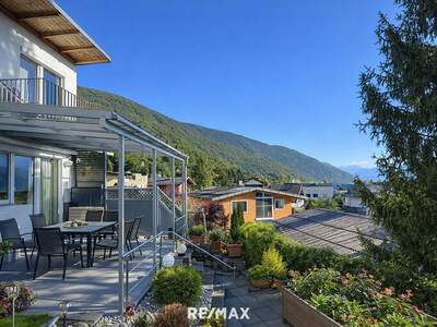 Haus kaufen in 6410 Telfs