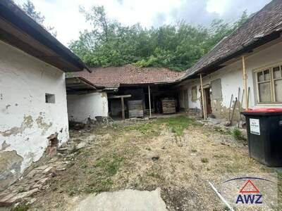 Haus kaufen in 3734 Eggenburg