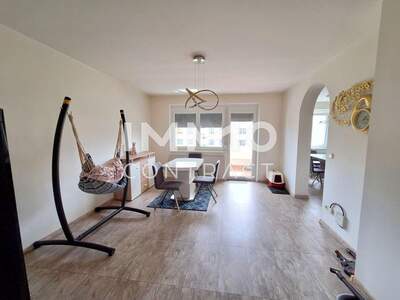 Wohnung kaufen in 3680 Persenbeug (Bild 4)