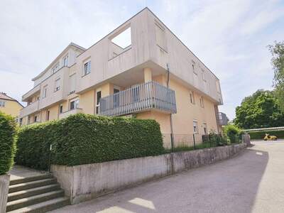 Mietwohnung in 9020 Klagenfurt (Bild 2)
