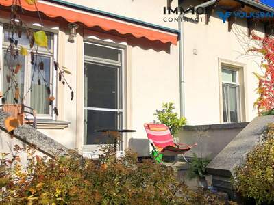 Anlageobjekt kaufen in 3580 Horn (Bild 5)