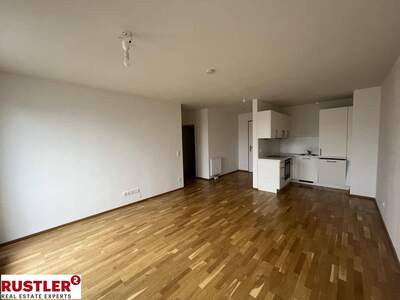 Wohnung mieten in 1110 Wien