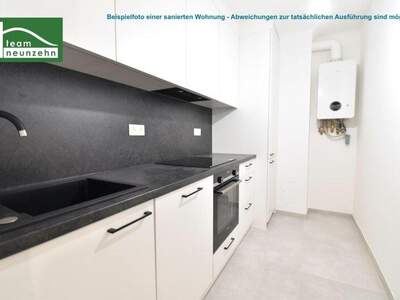 Eigentumswohnung in 1060 Wien (Bild 4)