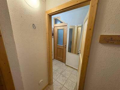 Gewerbeobjekt mieten in 6352 Ellmau