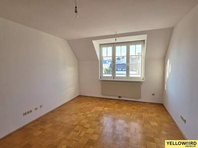 Wohnung mieten in 1160 Wien
