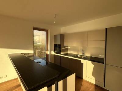 Haus mit Garten mieten in 8075 Hart (Bild 2)