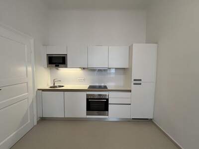 Wohnung mieten in 1060 Wien (Bild 4)