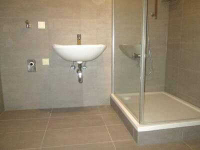 Wohnung mieten in 1060 Wien (Bild 5)