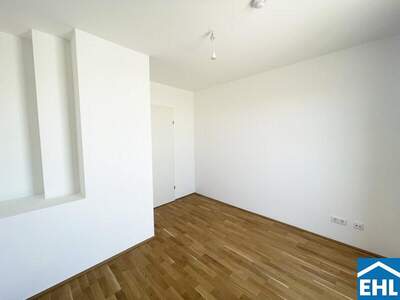 Terrassenwohnung kaufen in 1100 Wien (Bild 5)