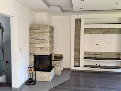 Haus kaufen in 8700 Leoben (Bild 3)