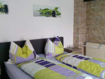 Einfamilienhaus kaufen in 4962 Mining (Bild 5)