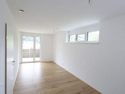 Eigentumswohnung in 6500 Landeck (Bild 5)