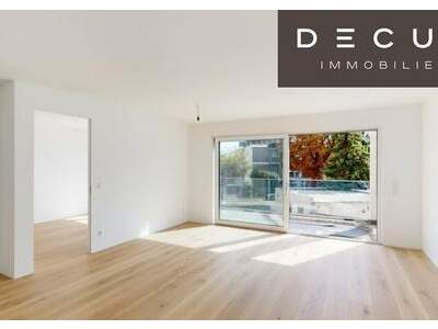 Wohnung kaufen in 2345 Brunn