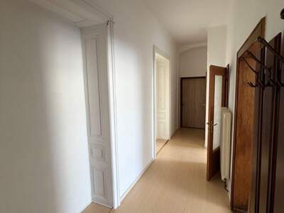 Wohnung mieten in 4910 Ried (Bild 5)