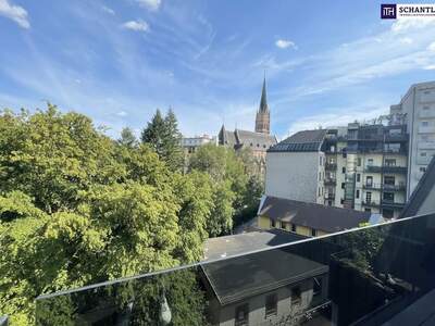 Gewerbeobjekt kaufen in 8010 Graz