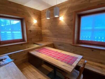 Wohnung mit Balkon kaufen in 33018 Tarvis (Bild 5)