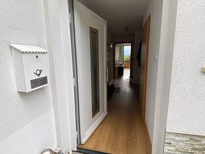 Haus kaufen in 6460 Imst (Bild 3)