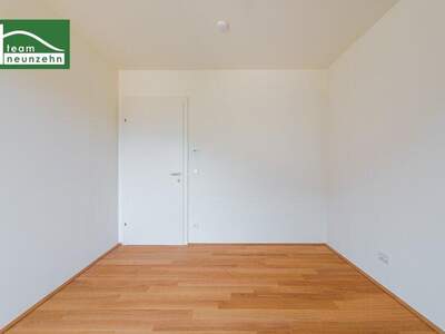 Terrassenwohnung kaufen in 1210 Wien (Bild 5)