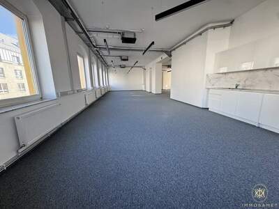 Gewerbeobjekt mieten in 1100 Wien