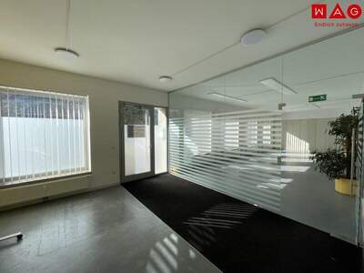 Büro / Praxis mieten in 8790 Eisenerz (Bild 2)