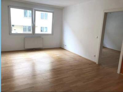 Apartment provisionsfrei mieten in 1190 Wien