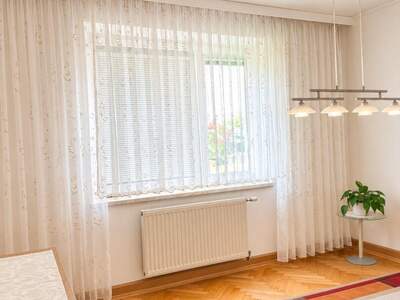 Wohnung mit Balkon mieten in 8600 Bruck an der Mur (Bild 3)