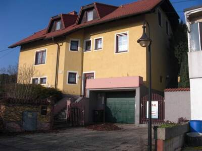 Haus kaufen in 4061 Pasching