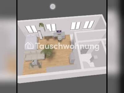 Wohnung mieten in 1150 Wien
