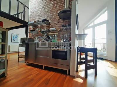 Eigentumswohnung in 1110 Wien