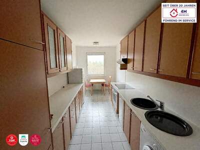 Wohnung mieten in 1130 Wien (Bild 1)