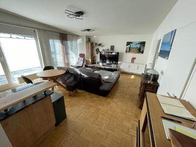 Eigentumswohnung in 9300 St. Veit (Bild 4)