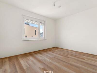 Wohnung mit Balkon kaufen in 9020 Klagenfurt (Bild 4)