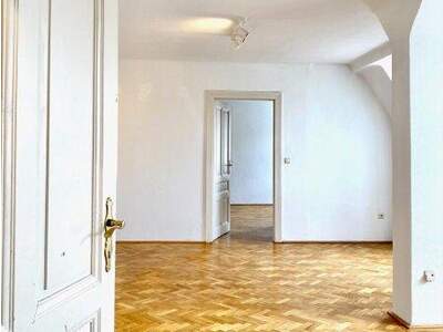 Wohnung kaufen in 1150 Wien (Bild 4)