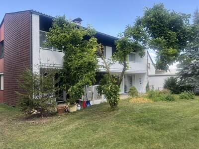 Einfamilienhaus kaufen in 4600 Wels (Bild 4)