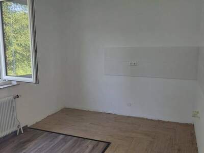 Mietwohnung in 3264 Gresten